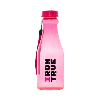    IronTrue ITB921-550 550 