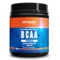  Strimex BCAA Powder 400 