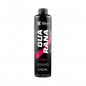     Guarana concentrate 500