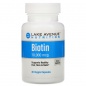  Lake Avenue Nutrition BIOTIN 10000  30 