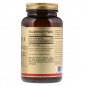  Solgar Vitamin D3 1000 ME 25  250 