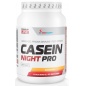  WestPharm Casein Night Pro 908 