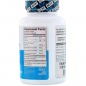  EVLution Nutrition Fish Oil Omega 3 60 