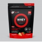  Body-Pit Whey Protein 725 