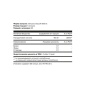  aTech Nutrition Hyaluronic acid 150 60 