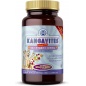  Solgar Kangavites Kids Multi 120 