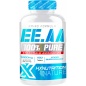  HX Nutrition Nature EE.AA Essentials Aminoacids 150 