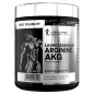  Kevin Levrone Levro Legendary ARGININE AKG 300 
