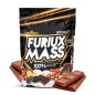  Big Man Nutrition ULTIMATE FURIUX MASS  3000 
