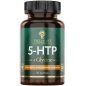  Tree of Life 5-HTP   90 