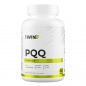  1WIN PQQ+Q10 60 